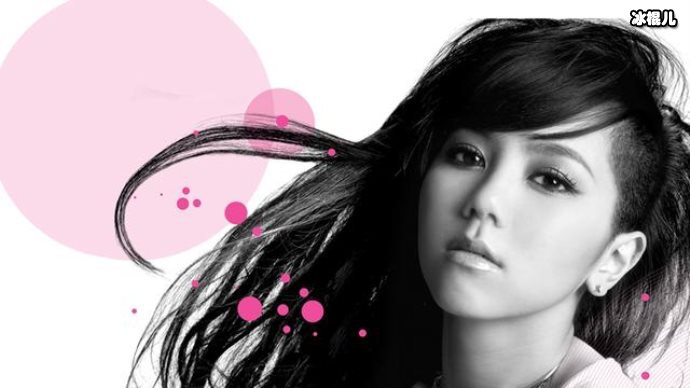 【WPT扑克】现在还以瘦为美？娱乐圈的五位女明星就算胖也能胖出精彩