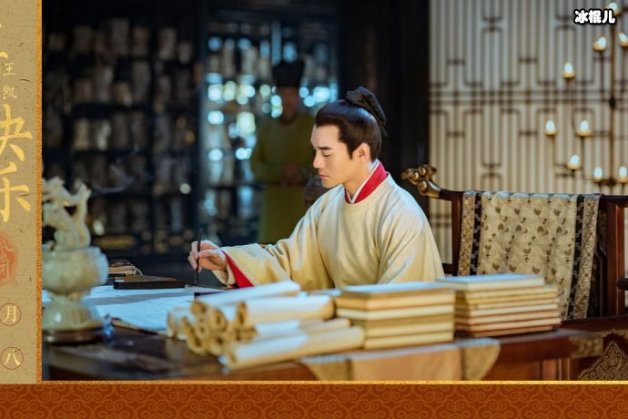 【WPT扑克】亲密之后成亲人，清平乐王凯成大猪蹄子引网友嫌弃