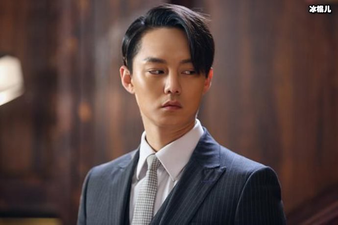 【WPT扑克】明星刷脸没有用，尹正上门讨公道却被人反问是谁