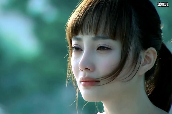 【WPT扑克】李小璐被问什么时候在拍戏，四个字转移话题傲气十足懒理粉丝