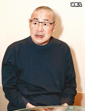 【WPT扑克】刘銮雄与关之琳高尔夫球事件，揭密!