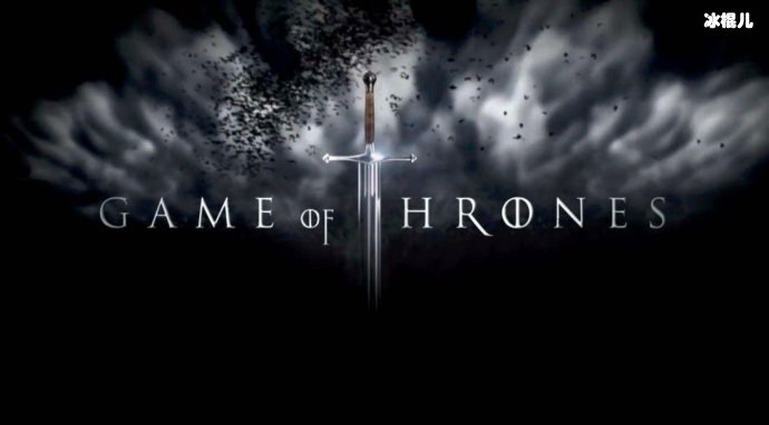 【WPT扑克】权力的游戏龙叫什么名字