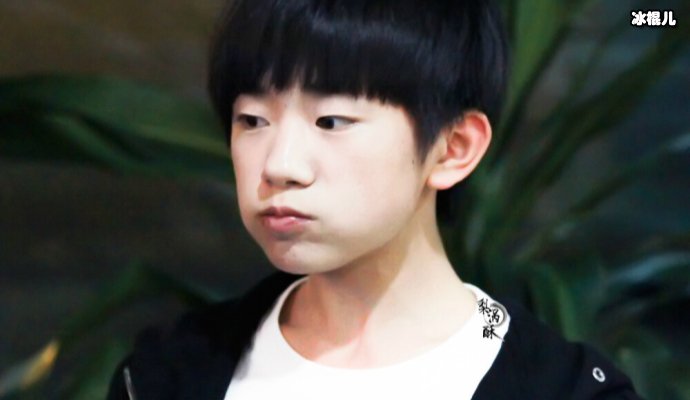 【WPT扑克】明星番因3个人的原因，快本重新编辑7次