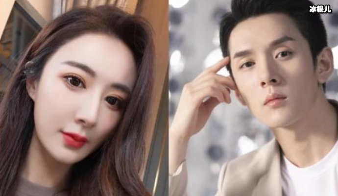 【WPT扑克】薇娅风光的背后是努力拼搏