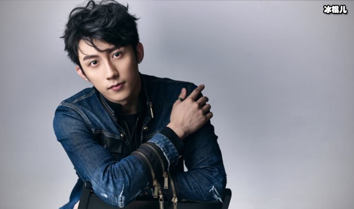 【WPT扑克】黄景瑜前女友精神令人担忧，网友：有轻生倾向