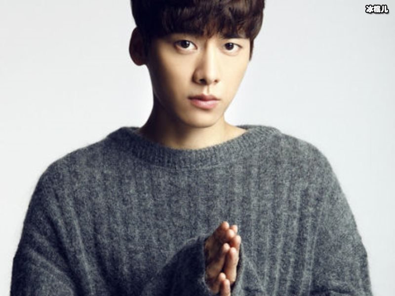 【WPT扑克】李易峰生日直播刷牙，粉丝表示历史上最短直播