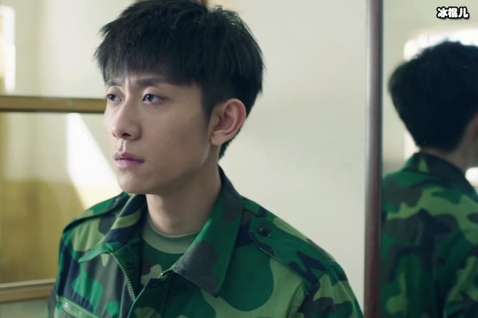 【WPT扑克】张一山能否成为杨紫男友？8个字直戳心扉