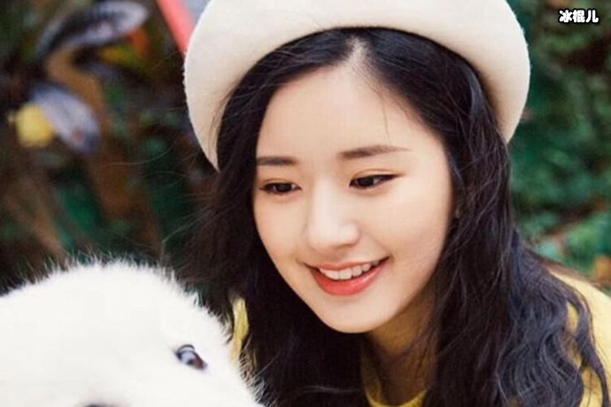 【WPT扑克】赵露思《三千鸦杀》：男主男二背景真强大