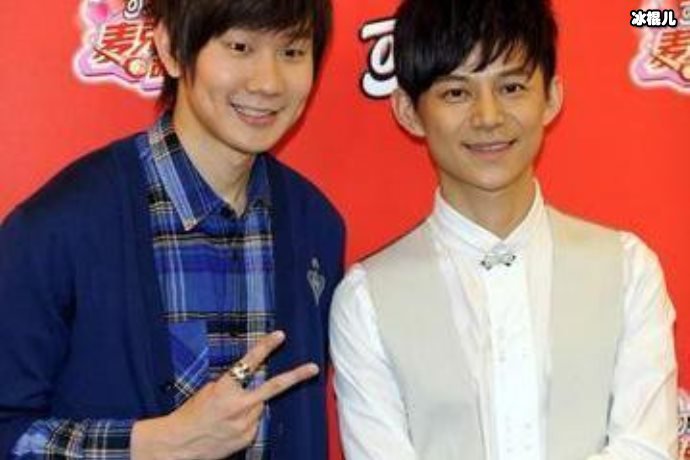 【WPT扑克】林俊杰生日直播，邀请朋友一起传递希望和爱