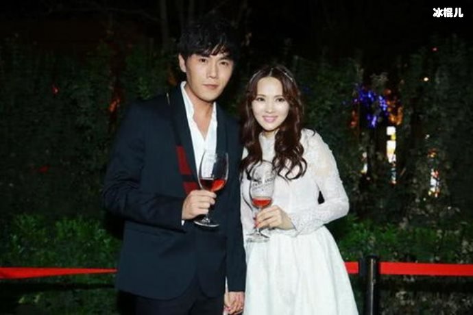 【WPT扑克】秦昊因女儿被人欺负落泪，米粒脾气太好了