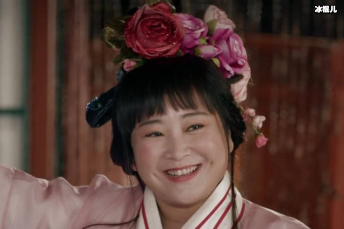 【WPT扑克】曾与贾玲搭档走红，为赚钱单飞如今沦落这个地步了