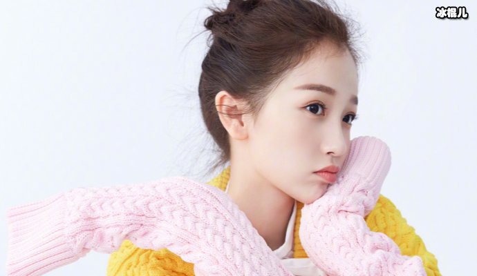 【WPT扑克】虞书欣是《青你2》的小活宝，软软糯糯可可爱爱