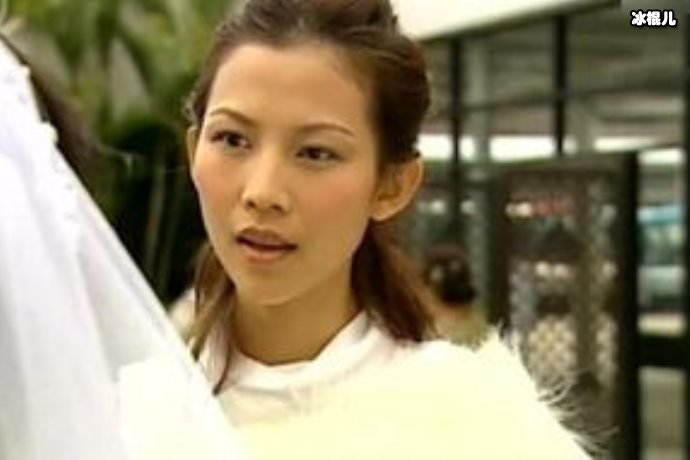 【WPT扑克】张晋参加《无价之姐》，蔡少芬舞蹈底子终于显现