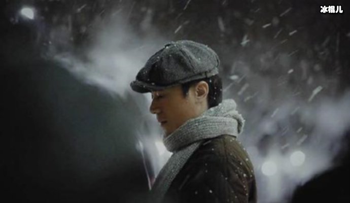 【WPT扑克】霍建华非科班出身，凭借努力获得认可