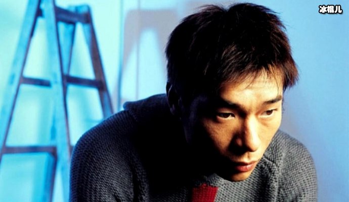 【WPT扑克】许志安“激吻门”后公开道歉，黄心颖这样回应