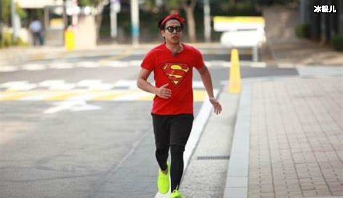 【WPT扑克】拿事故当玩笑？欧弟调侃过度被骂