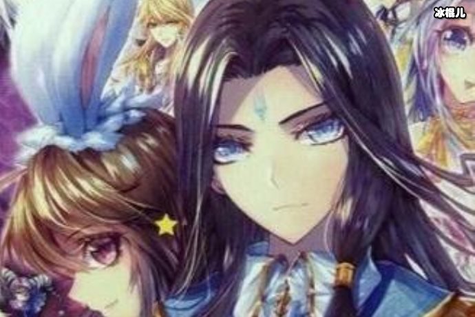 【WPT扑克】唐三的唐门有多少封号斗罗？唐三其实有几个老婆？