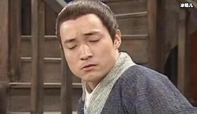 【WPT扑克】人民文娱点名夸赞学霸明星喻恩泰、撒贝宁等人，却唯独批评了他