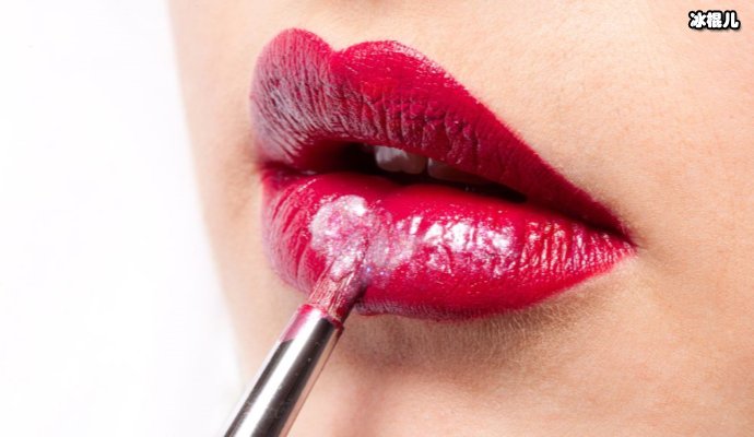 【WPT扑克】学会这几款唇妆画法，做美唇女神