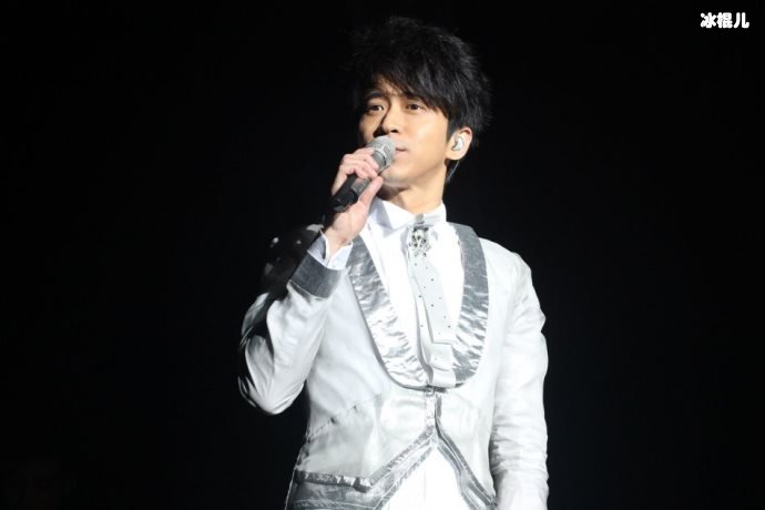 【WPT扑克】光良发照片引网友猜测是否好事将近，此事的后续来了