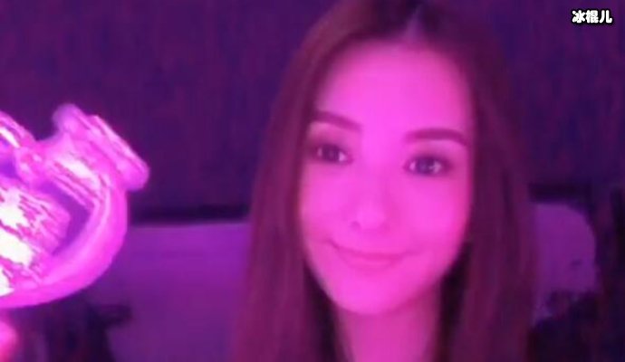 【WPT扑克】她而立之年嫁给影帝十几年恩爱有加，人人羡慕她的公主命