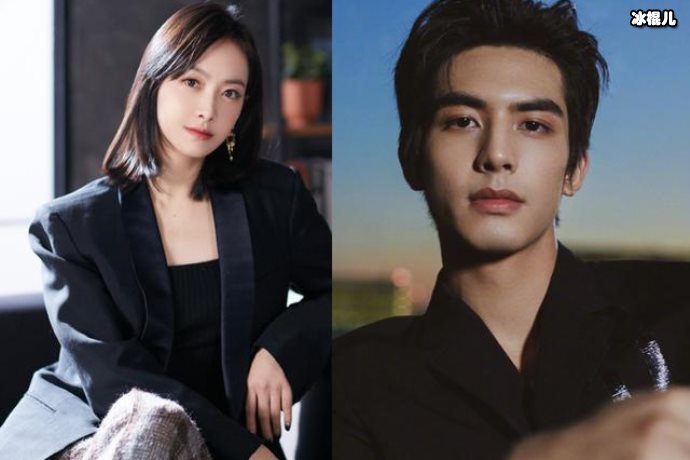 【WPT扑克】娱乐圈真神奇，他们通过这些年的坚持和努力可以说是真爱了