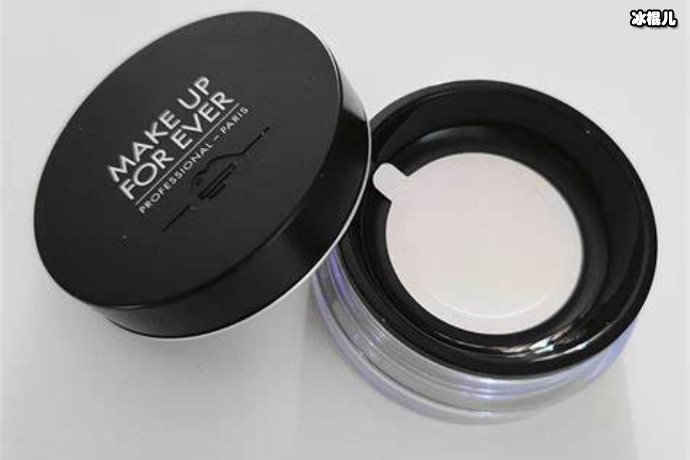 【WPT扑克】散粉哪个品牌好用？玫珂菲散粉必须安排上！