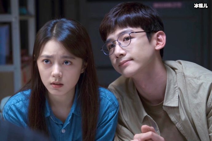 【WPT扑克】开端电视剧，全集免费观看