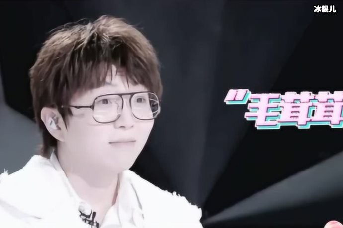 【WPT扑克】下期快本“小鲜肉”联合《创造营2020》助阵，收视率直线上升