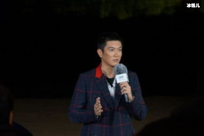 【WPT扑克】霍思燕表露心声，杜江哭的掩面