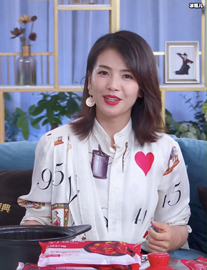 【WPT扑克】刘涛直播耍大牌？有人夸敬业很负责，有人批脾气差还怼人