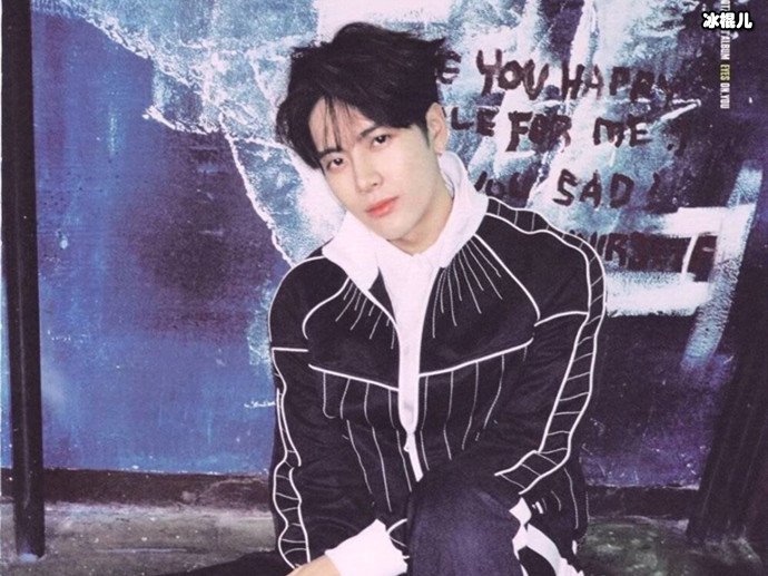 【WPT扑克】王嘉尔之后，王一博正式加入《街舞3》，这阵容必看