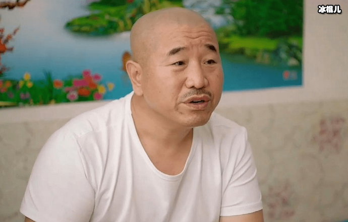 【WPT扑克】《乡村爱情13》刘能换人，王小利老婆疑似心有不满内涵回应