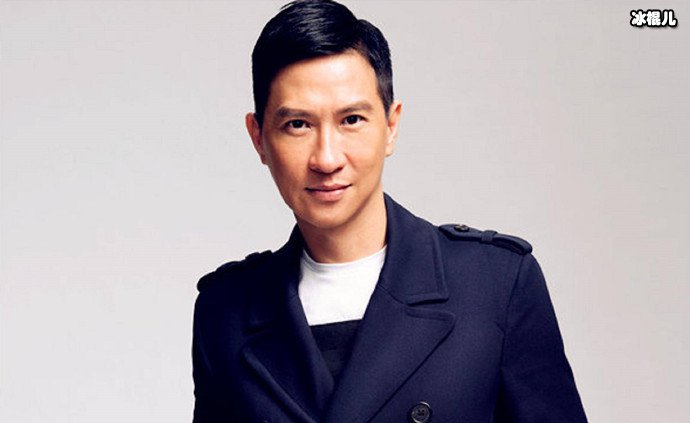 【WPT扑克】周星驰邀约张家辉拍摄喜剧，张家辉表示和周星驰相比自己差的太多