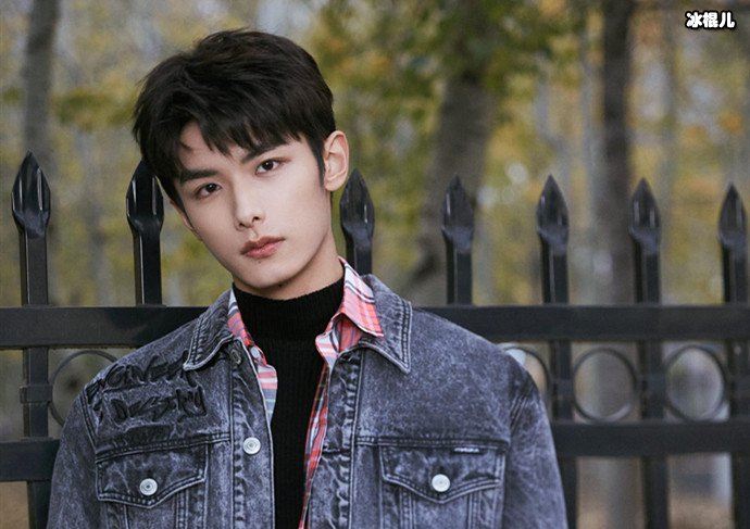 【WPT扑克】于正捧红好多人，而他却捧不火，演了十几部剧后依然毫无水花