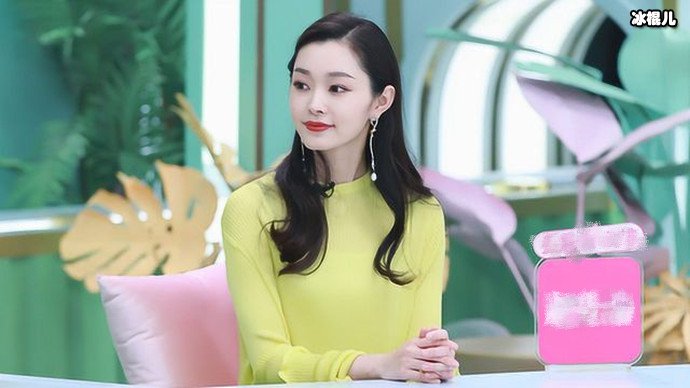 【WPT扑克】《庆余年》第二季有人黑化，根据两个词你能猜到是谁吗？