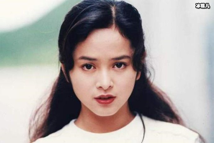 【WPT扑克】她曾是一代“玉女”，仅嫁入豪门五年，后被迫成为售楼员