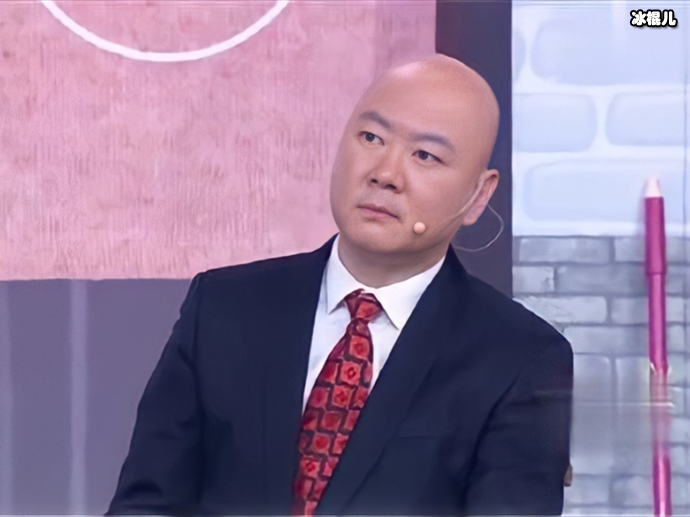 【WPT扑克】他曾多次登春晚，因一句台词被索赔1亿，现在怎么样了？