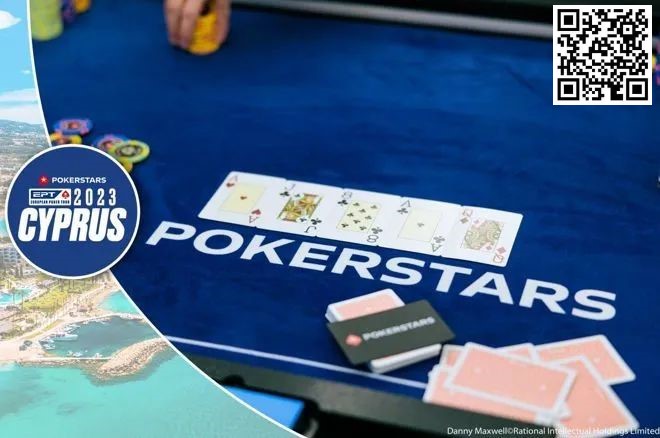 【WPT扑克】真看错牌了！老哥闹出大乌龙 差点送掉ALL IN大底池……