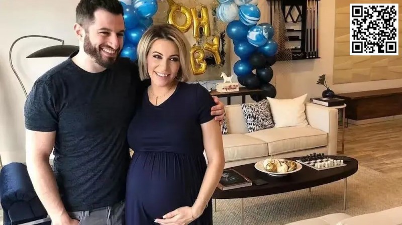 【WPT扑克】Phil Galfond的老婆首秀高额桌，结果被Rob Yong辣手摧花