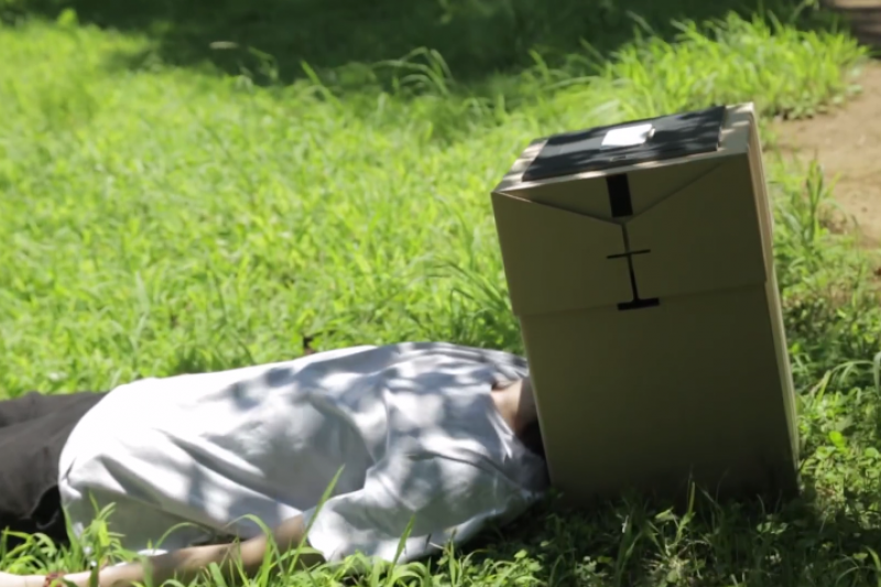 【WPT扑克】日本最蠢發明又一彈，無用卻讓數百人掏錢賣單