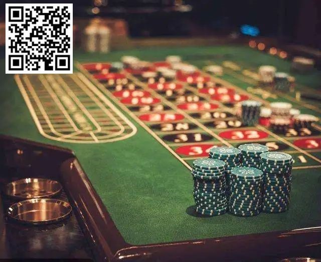 【WPT扑克】灵魂讨论：你相信德州扑克有天赋一说吗？