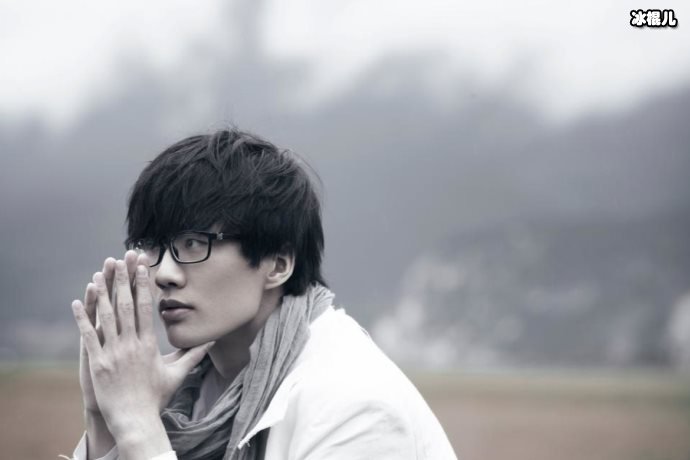 【WPT扑克】许嵩曾经火爆华语乐坛，现在的你还喜欢他吗？