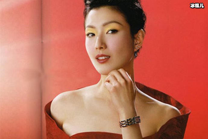 【WPT扑克】郑秀文与好友过生日不提许志安，表示一直未原谅老公