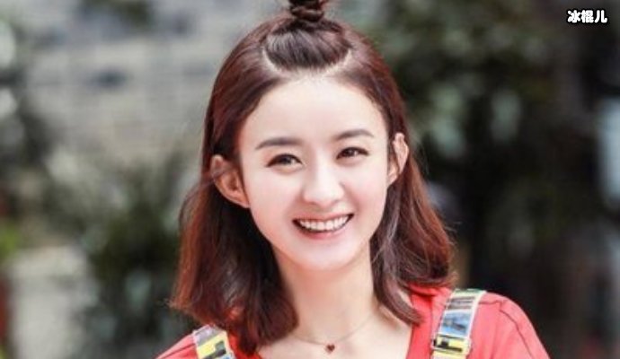 【WPT扑克】赵丽颖有“遗珠”称号？被汤唯抢资源，与郑晓龙合作泡汤