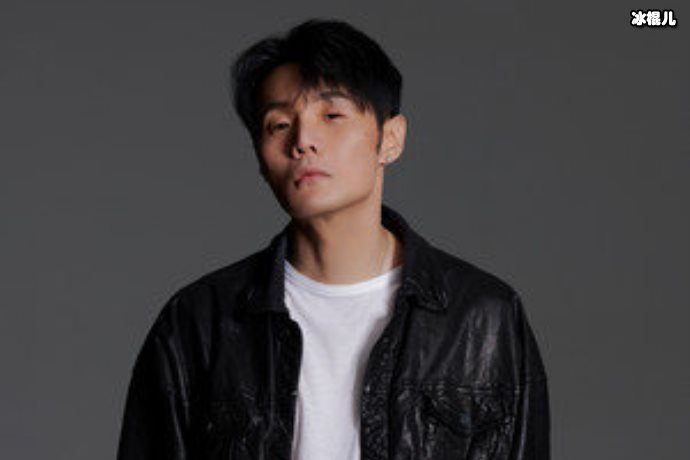 【WPT扑克】李荣浩这样评论杨丞琳微博