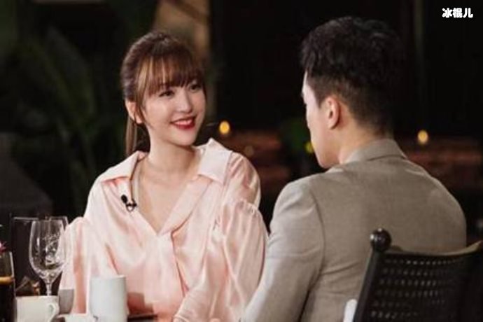 【WPT扑克】金莎自爆自己是被逼着演鬼片，算是自己的黑历史