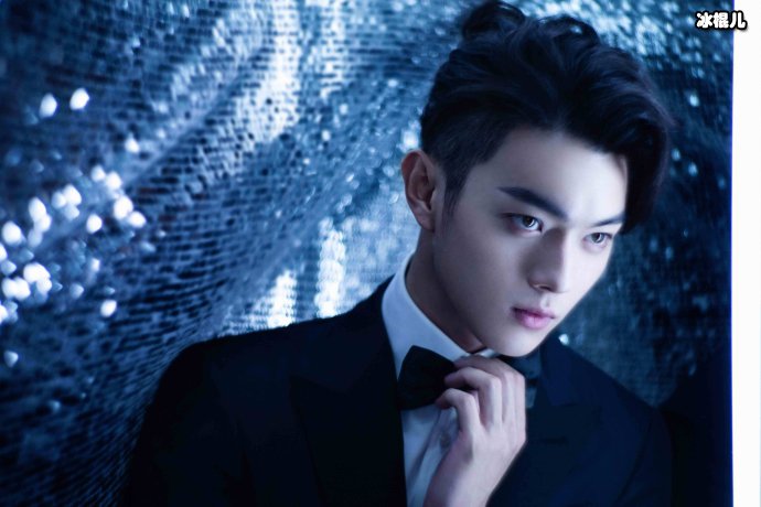 【WPT扑克】许凯即将增一岁，开启霸屏模式