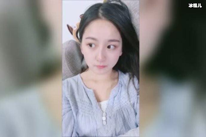 【WPT扑克】《爸爸去哪儿》黄多多被骂，森碟却是被夸为什么