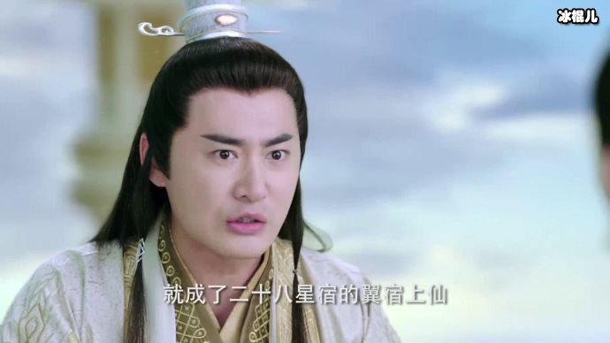 【WPT扑克】《琉璃》没有流量加盟，凭借这两点赢了！